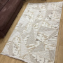 Фото 5028B_BEIGE_CREAM_N
