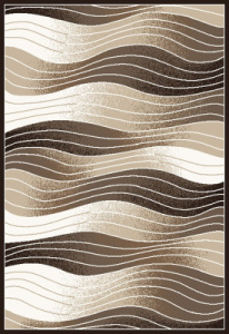 Фото 15889_10855_N