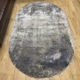 Фото BB333A_L_GREY_C_BLUE_O