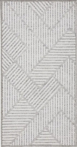 Фото 84116_53211_N