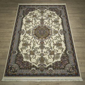 Фото 29519_22222_N