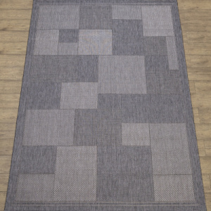 Фото 54201_50311_N