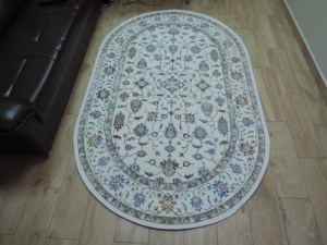 Фото 2887A_CREAM_CREAM_O