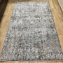 Фото A781AK_D_GREY_L_GREY_N
