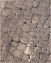 SEGURA_API_RUN:20260826_132220_images