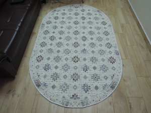 Фото 2913A_CREAM_CREAM_O