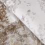 SEGURA_API_RUN:20260826_132220_images
