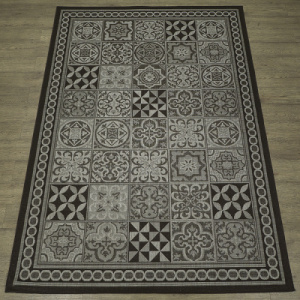 Фото 51219_50422_N