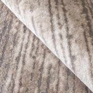 Фото 32102_30126_N