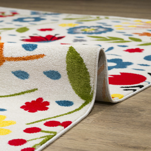 Фото 20713_22022_N