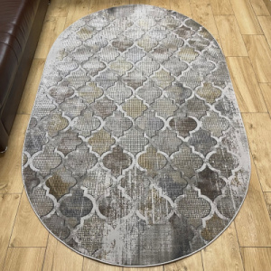 Фото 0YO75A_TILE_MUSTARD_O