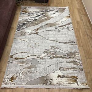 Фото 5982A_BEIGE_BEIGE_N