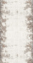 SEGURA_API_RUN:20260826_132220_images