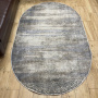 Фото BB335A_L_GREY_C_BEIGE_O