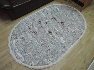 Фото 2586A_L_BROWN_L_BROWN_KR