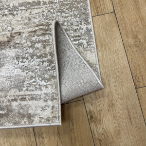 Фото E235AC_L_BEIGE_L_BEIGE_KV