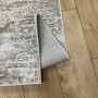 Фото E235AC_L_BEIGE_L_BEIGE_KV