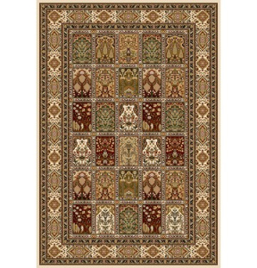 Фото 20627_22122_N