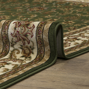 Фото 20624_22111_KR