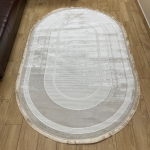 Фото 4920A_CREAM_CREAM_O