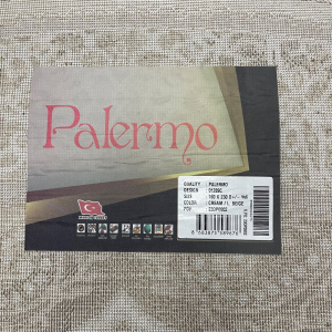 Фото 01289C_CREAM_L_BEIGE_KR