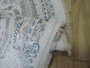 Фото 2539A_CREAM_BLUE_KR