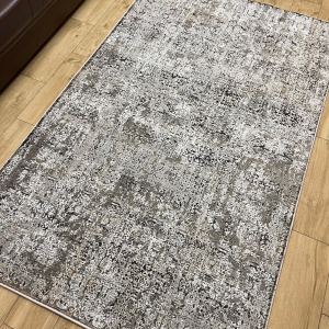 Фото A781AK_D_GREY_L_GREY_N