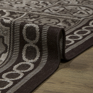 Фото 51219_50422_N