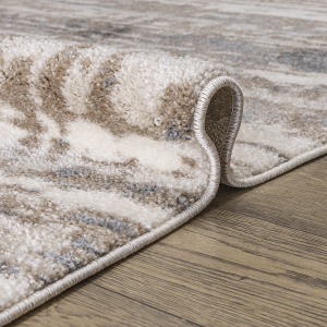 Фото 46230_45125_N