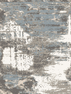 Фото 46225_45143_N