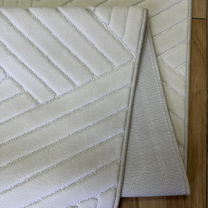 Фото 8340A_CREAM_CREAM_N