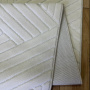 Фото 8340A_CREAM_CREAM_N