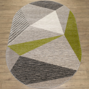 Фото 36403_37326_O