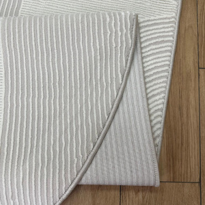 Фото 8411A_CREAM_CREAM_O