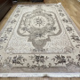 Фото 3330A_VIZON_BEIGE_N