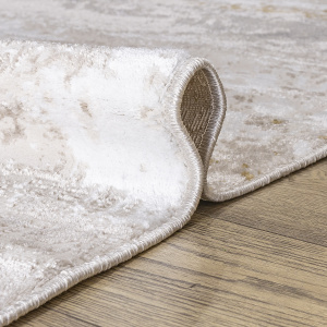 Фото 21403_20243_N