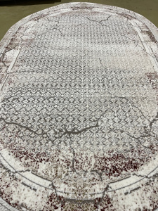 Фото 3473T_BROWN_BROWN_O