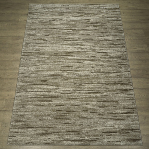 Фото 46106_45055_R