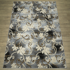 Фото 15734_10746_N