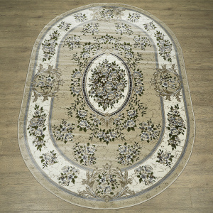 Фото 22416_29766_O