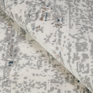 Фото 27716_23627_O