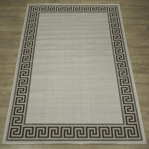 Фото 51207_50411_N