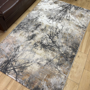 Фото AA630A_BEIGE_MUSTARD_N