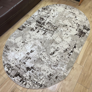 Фото 3374A_VIZON_BEIGE_O