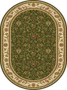 Фото 26524_22111_O