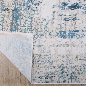 Фото 27713_20318_O