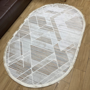 Фото 4767A_BEIGE_BEIGE_O