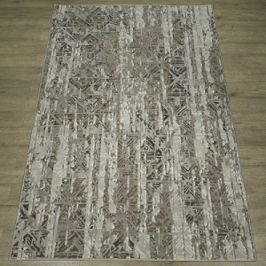 Фото 27622_23788_N