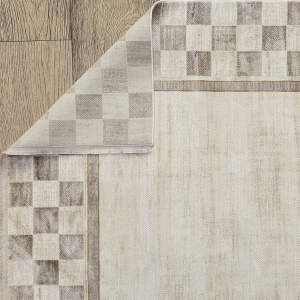 Фото OH027A_D_BEIGE_CREAM_N