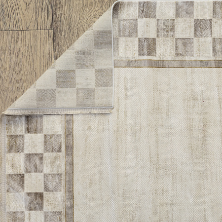 Фото OH027A_D_BEIGE_CREAM_N